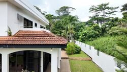 Springleaf Garden (D26), Detached #613063921